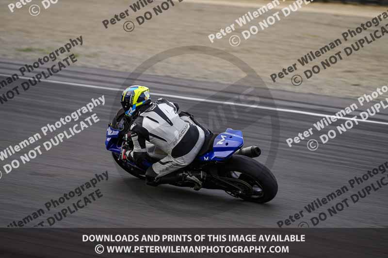 Laguna Seca;event digital images;motorbikes;no limits;peter wileman photography;trackday;trackday digital images